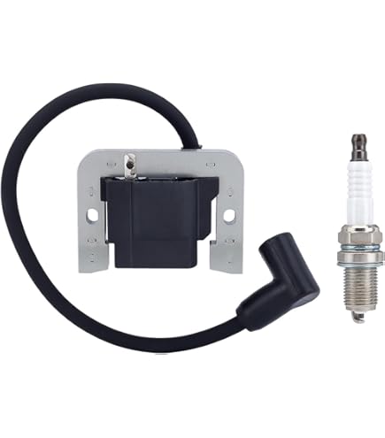 Amazon.com: IGCLINIC Ignition Coil Replaces Toro 74360 74363